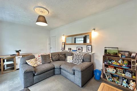 3 bedroom semi-detached house for sale, Grove Road, Oldbury