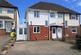 Additional image 17 of Grove Road, Oldbury