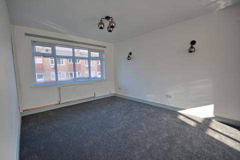 undefined, Peterlee Close, St. Helens WA9