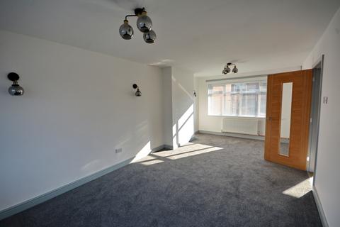 undefined, Peterlee Close, St. Helens WA9