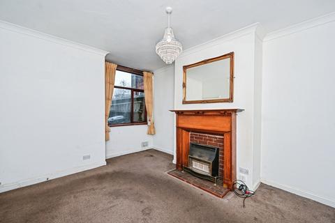 3 bedroom terraced house for sale, Wargrave Road, Newton-le-Willows, WA12