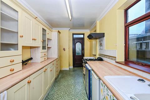 undefined, Wargrave Road, Newton-le-Willows, WA12
