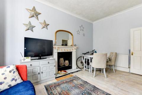 2 bedroom flat for sale, 2 Selden Road, Worthing, West Sussex, BN11 2LL
