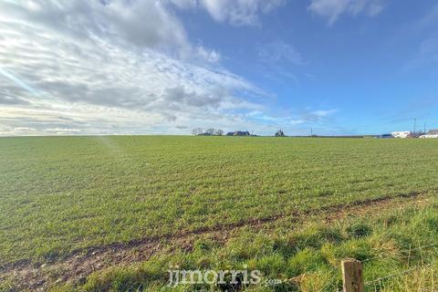 3 bedroom semi-detached house for sale, Blaenannerch, Cardigan, SA43
