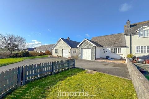 undefined, Blaenannerch, Cardigan, SA43