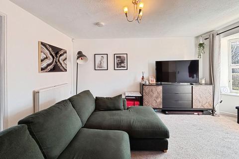 2 bedroom end of terrace house for sale, Discovery Close, Sleaford NG34