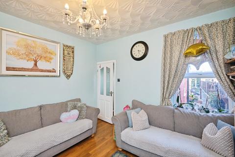 undefined, St. Benedicts Road, Birmingham, B10