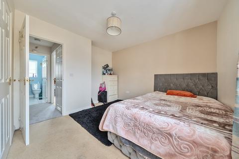 undefined, The Oaks, Carterton, Oxfordshire, OX18