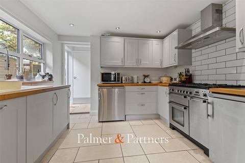 undefined, Audley Road, Colchester, Essex, CO3