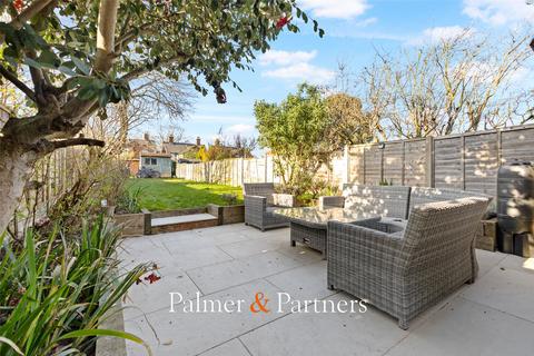 undefined, Audley Road, Colchester, Essex, CO3