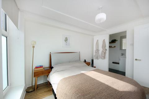 undefined, Hartington road. W13