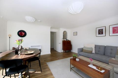 undefined, Hartington road. W13