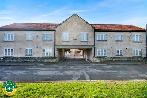 2 bedroom house for sale, Backside Lane, Warmsworth, Doncaster
