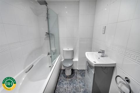 2 bedroom house for sale, Backside Lane, Warmsworth, Doncaster