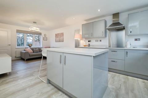 4 bedroom detached house for sale, Cape Drive, Hull, HU10