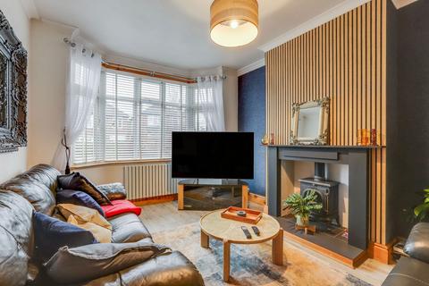 4 bedroom semi-detached house for sale, Prospect Road, Nottingham NG4