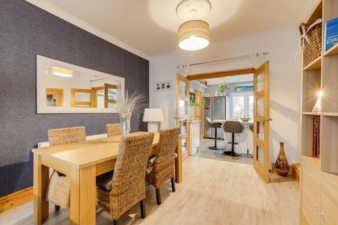 4 bedroom semi-detached house for sale, Prospect Road, Nottingham NG4