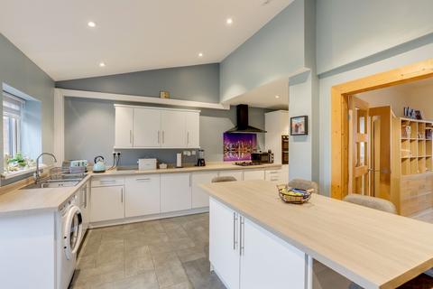 4 bedroom semi-detached house for sale, Prospect Road, Nottingham NG4