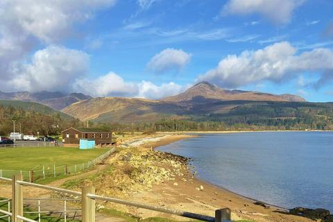 2 bedroom apartment for sale, Coopers Flat No 1, Brodick, Isle of Arran