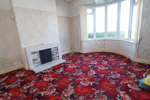 2 bedroom terraced bungalow for sale, Hawes Mount, Little Horton, Bradford