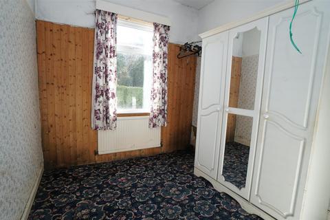 2 bedroom terraced bungalow for sale, Hawes Mount, Little Horton, Bradford