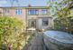 Additional image 6 of Brunswick Road, Ipswich