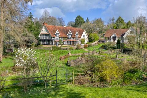 undefined, Winscombe, Near Sidcot School