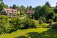 Winscombe, Near Sidcot School