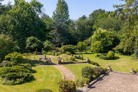 5 bedroom detached house for sale, Winscombe, Near Sidcot School