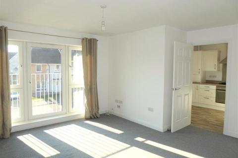 undefined, Erskine Street, St Ninians, Stirling, FK7