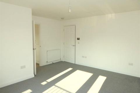 undefined, Erskine Street, St Ninians, Stirling, FK7