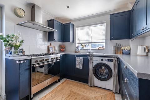 undefined, Blackbird Close, Bradwell