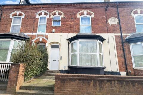 undefined, Birchfield Road Perry Barr B19 1LH