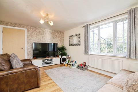 2 bedroom flat for sale, Harrington Croft, West Bromwich