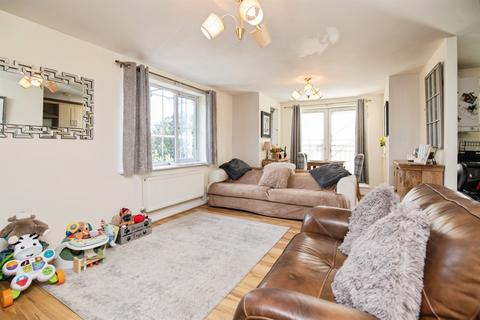 2 bedroom flat for sale, Harrington Croft, West Bromwich