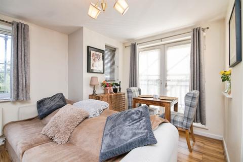 2 bedroom flat for sale, Harrington Croft, West Bromwich