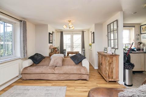 2 bedroom flat for sale, Harrington Croft, West Bromwich