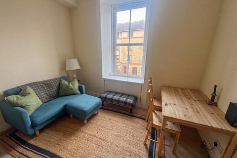 1 bedroom apartment to rent, Albert Street, Edinburgh, EH7