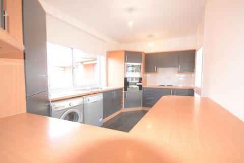 undefined, Queen Annes Court, Peascod Street, Windsor, SL4
