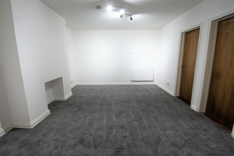 2 bedroom apartment to rent, Helena Road, Craneswater, Southsea