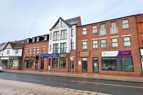 undefined, Warren Arms Place, Albert Avenue, Stapleford, NG9