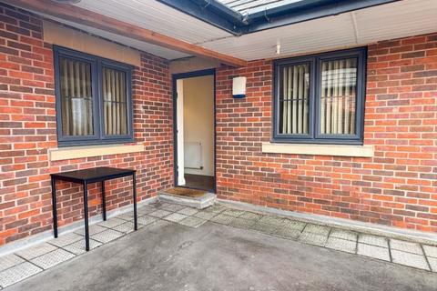 undefined, Warren Arms Place, Albert Avenue, Stapleford, NG9