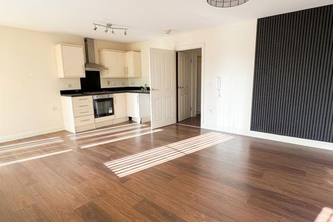 undefined, Warren Arms Place, Albert Avenue, Stapleford, NG9