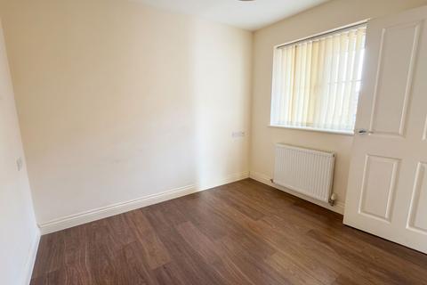 undefined, Warren Arms Place, Albert Avenue, Stapleford, NG9