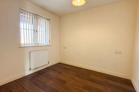undefined, Warren Arms Place, Albert Avenue, Stapleford, NG9