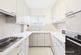 Additional image 3 of Great North Way, London NW4