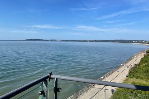 undefined, Meridian Bay, Trawler Road, Maritime Quarter, Swansea, SA1