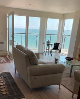 undefined, Meridian Bay, Trawler Road, Maritime Quarter, Swansea, SA1