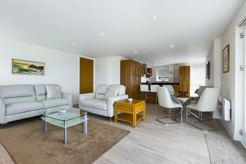 undefined, Meridian Bay, Trawler Road, Maritime Quarter, Swansea, SA1