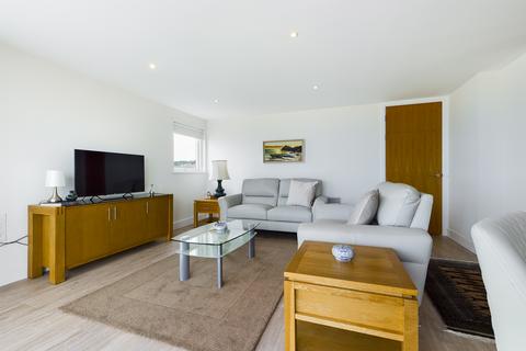 undefined, Meridian Bay, Trawler Road, Maritime Quarter, Swansea, SA1